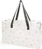 Sanrio Storage Bag with Handle Large - Hello Kitty