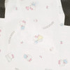 Sanrio Storage Bag with Handle Large - Hello Kitty