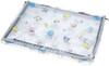 Sanrio Foldable Storage Box with Zipper Medium - Characters