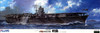 Fujimi 1/350 IJN Aircraft Carrier Shokaku Premium Edition w/Photo Etched Parts Plastic Model
