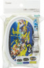 Skater Food Container Set of 3 Splatoon 3