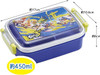Skater Lunch Box Splatoon 3 450ml