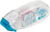 San-x Glue Tape PiT Retry egg Sumikko Gurashi