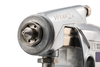 Anest Iwata WIDER2A-15K2V Automatic Spray Gun Dia. 1.5mm