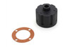Kyosho KB007 Differential Case (KB10)