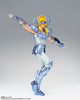 Bandai Saint Seiya Myth Cloth EX Cygnus Hyoga - Final Bronze Cloth - Figure