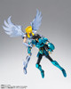 Bandai Saint Seiya Myth Cloth EX Cygnus Hyoga - Final Bronze Cloth - Figure
