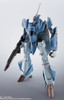 Bandai HI-METAL R VF-0D Phoenix Shin Kudo's Unit Figure (Macross Zero)