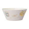 Pokemon Center Original Melamine Bowl - Pikachu's Easter Egg Hunt