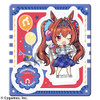 Megahouse Umamusume: Pretty Derby Tokotoko Acrylic Stand Vol.2 8pcs Complete Box