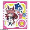 Megahouse Umamusume: Pretty Derby Tokotoko Acrylic Stand Vol.2 8pcs Complete Box