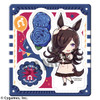 Megahouse Umamusume: Pretty Derby Tokotoko Acrylic Stand Vol.2 8pcs Complete Box