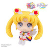 Megahouse LookUp Eternal Sailor Moon Figure (Sailor Moon)