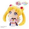 Megahouse LookUp Eternal Sailor Moon Figure (Sailor Moon)