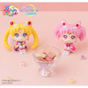 Megahouse LookUp Eternal Sailor Moon Figure (Sailor Moon)