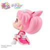 Megahouse LookUp Eternal Sailor Chibi Moon Figure (Sailor Moon)