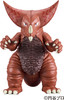 Megahouse Anatomy Puzzle Fantasy Gomora (Ultraman)