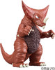 Megahouse Anatomy Puzzle Fantasy Gomora (Ultraman)