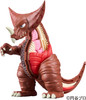 Megahouse Anatomy Puzzle Fantasy Gomora (Ultraman)
