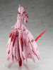 Good Smile Company POP UP PARADE Tsumugi Shiraui L Figure (Knights of Sidonia: Love Woven in the Stars)