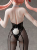 FREEing Erika Amano: Bunny Ver. 1/4 Figure (A Couple of Cuckoos)