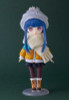 Good Smile Company Harmonia humming Rin Shima Figure (Laid-Back Camp)