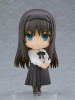 Good Smile Company Nendoroid Akiha Tohno Figure (TSUKIHIME -A piece of blue glass moon-)