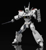 Good Smile Company MODEROID AV-98 Ingram Plastic Model (Mobile Police Patlabor)