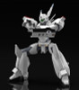 Good Smile Company MODEROID AV-98 Ingram Plastic Model (Mobile Police Patlabor)