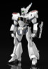 Good Smile Company MODEROID AV-98 Ingram Plastic Model (Mobile Police Patlabor)