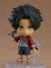 Good Smile Company Nendoroid Mugen Figure (Samurai Champloo)