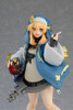 Max Factory POP UP PARADE Bridget Figure (GUILTY GEAR -STRIVE-)