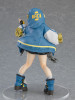 Max Factory POP UP PARADE Bridget Figure (GUILTY GEAR -STRIVE-)