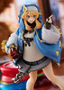 Max Factory POP UP PARADE Bridget Figure (GUILTY GEAR -STRIVE-)