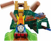 Takara Tomy Pla-Rail Thomas & Friends Doki Doki Mountain DX Train Toy Set