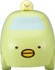 Takara Tomy Choro Q Sumikko Gurashi Penguin?