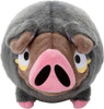 Takara Tomy Pokemon Plush Toy Lechonk