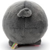 Takara Tomy Pokemon Plush Toy Lechonk