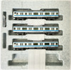Kato 10-1826 Series E233-1000 Keihin-Tohoku Line 3 Cars Set (N scale)