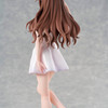 Union Creative Mikan Yuuki 1/6 Complete Figure (To Love-Ru)