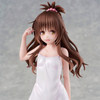 Union Creative Mikan Yuuki 1/6 Complete Figure (To Love-Ru)