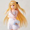Union Creative Golden Darkness 1/6  Figure (To Love-Ru)