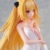 Union Creative Golden Darkness 1/6  Figure (To Love-Ru)
