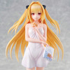 Union Creative Golden Darkness 1/6  Figure (To Love-Ru)