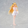 Union Creative Golden Darkness 1/6  Figure (To Love-Ru)