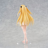 Union Creative Golden Darkness 1/6  Figure (To Love-Ru)