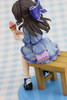 Plum Arisu Tachibana  First Time Expression Ver. 1/7 Figure (The Idolmaster Cinderella Girls)