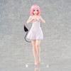 Union Creative Momo Belia Deviluke 1/6 Figure (To Love-Ru)