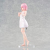Union Creative Momo Belia Deviluke 1/6 Figure (To Love-Ru)