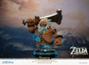 First 4 Figures Daruk Statue Figure Collector's Edition (The Legend of Zelda: Breath of the Wild)